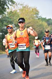 BIB: 47168, 41134
                            <button type="button" onclick="openModal(10177338)" class="btn btn-primary btn-sm float-right btn-popup" data-toggle="modal" data-target=".modal-high-quality">
                        <i class="fas fa-shopping-cart"></i> Add to Cart
                    </button>
                                            <button type="button" onclick="isThisMe(10177338, true)" class="btn btn-success btn-sm float-right btn-popup btn-isme hidden" data-toggle="tooltip" data-placement="bottom" title="นี่คือรูปของคุณใช่ไหม คลิกที่นี่เพื่อเอาเข้าอัลบั้ม">
                        <i class="fas fa-plus"></i> Add to album
                    </button>
                    <button type="button" onclick="isThisMe(10177338, false)" class="btn btn-warning btn-sm float-right btn-popup btn-isnotme hidden">
                        <i class="fas fa-ban"></i> Remove from album
                    </button>